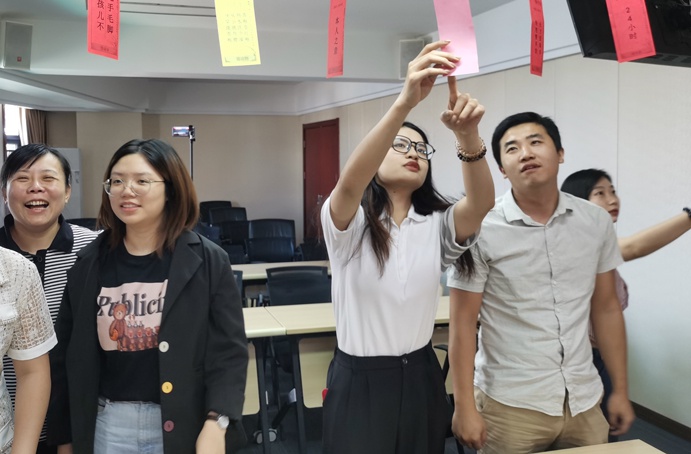 共青團(tuán)南昌市政建設(shè)集團(tuán)有限公司委員會(huì)舉辦了“承傳統(tǒng)文化，享團(tuán)圓美滿”中秋主題活動(dòng)6911.jpg