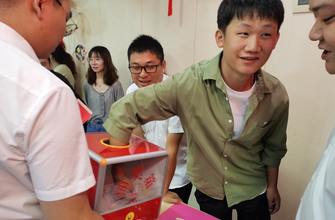 共青團(tuán)南昌市政建設(shè)集團(tuán)有限公司委員會(huì)舉辦了“承傳統(tǒng)文化，享團(tuán)圓美滿”中秋主題活動(dòng)6914.jpg