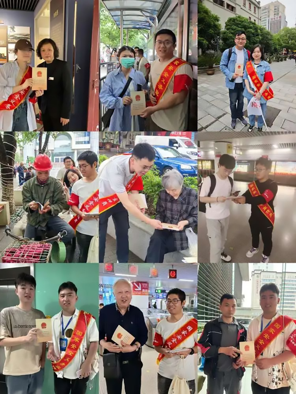 南昌市政建設(shè)集團(tuán)有限公司“前進(jìn)吧，新青年”紅色英雄城定向賽